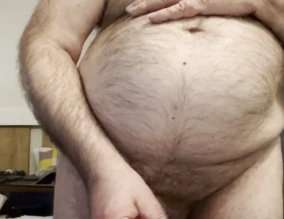 2026-01-30 Live Cam Show Cum Shot