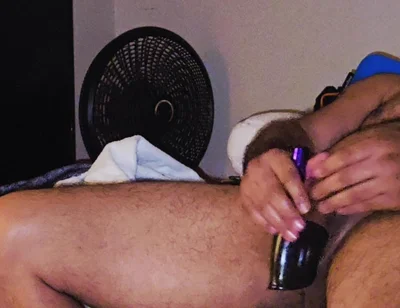 First Video Ever! Round One I Call It