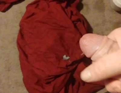 Cumming