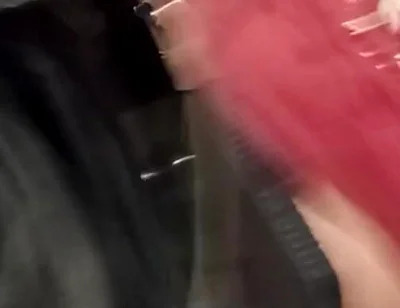 Enjoy Cock