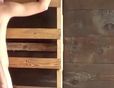 Nathan Gets More Training - Part 2