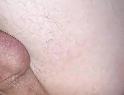 Great Blowjob and Ass Licking