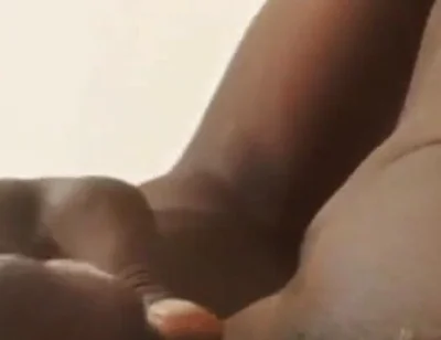 Nata4sex wanking cumming hard