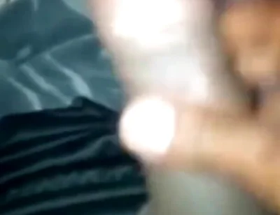 Nata4sex wanking in work toilet
