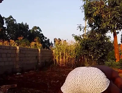 Sexy Desi Twink Stretching Compilation