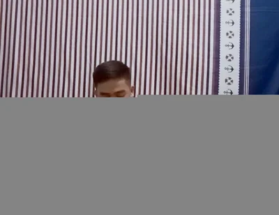 Amazing Gays Foreplay