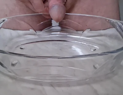 Ready to Cook Something Fresh