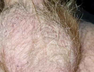 Found Stepmommy's Wet Panties and I Cummed on It - I Moan and Cum in Fancy Dress with a Huge Cock