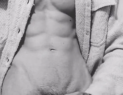 Big Brother 2026 Participant Goes Viral