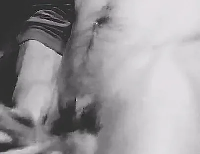 Famous Instagram Influencer Forgets His Camera on