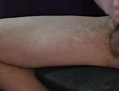 Morning Masturbation and Orgasm for a Better Start to the Day