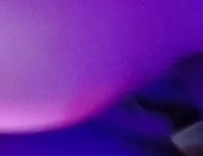 Young Horny Stud Fucks Tight Little Pussy on American Sex Dolls Pussy