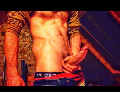 Famous Instagram Influencer Forgets His Camera on