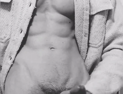 Big Brother 2026 Participant Goes Viral