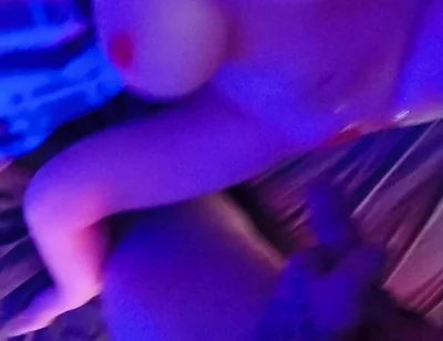 Young Horny Stud Fucks Tight Little Pussy on American Sex Dolls Pussy