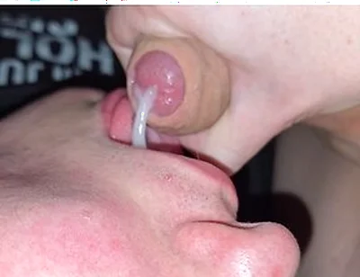 He Knows His Place: Dominating My Femboy