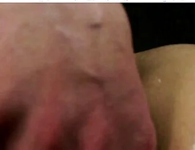 Fucked Barebakc By His Best Friend With Creampie Surprise