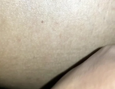 My Stepdaddy Fucks Me in the Ass Before Going to Church