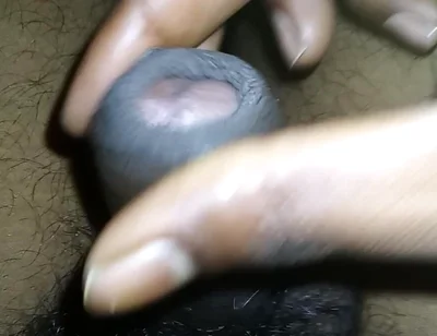 Ajj Mere Land Ne to Gid Hi Kar Di Ki Bur Chodega