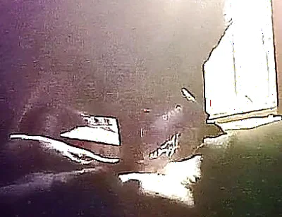 My Neighbor's Son Visits Me for Oral Sex in Secret