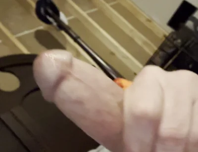Cum for You
