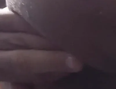 I Am Beautiful, My Love, Come and Take Me to You and Enjoy Me