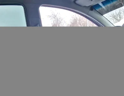 Daddy, Eat My Cum on the Highway so Everyone Can See!