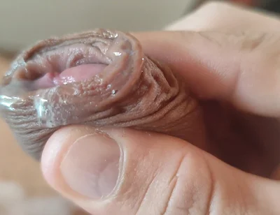 Great Explosion of Radioactive Fucking From Chernobyl