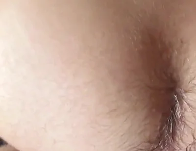 Part 2 with Leowestxx, Fucked, Fisted, Filled with Cum and Drenched in Cum