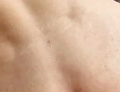 Hot Exclusive Student Fuck Without a Saddle During Cum Lessons, Cock in the Ass to the Balls