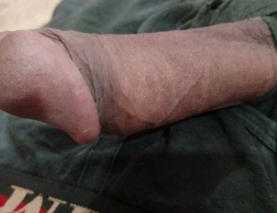 It's so Huge and Tasty.... It's Only for... It's Available for....who Want to Take It