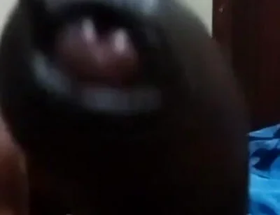 Ya Boi Been Horny!