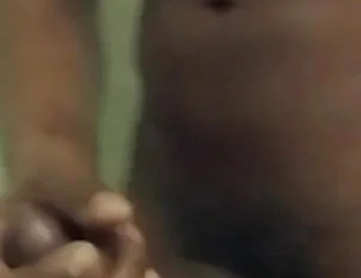 Nata4sex my sexy body hard dick bath solo
