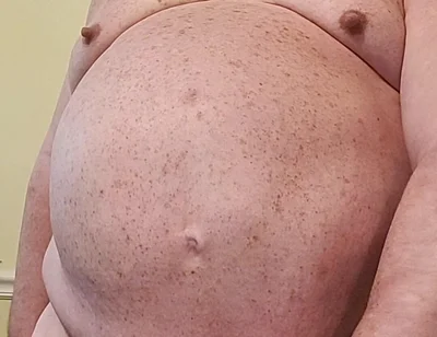 Sroking a Thick Cock