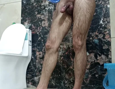 Pakistani Old Man Enjoy Sex with Rajasthani Boy Indian Desi Man