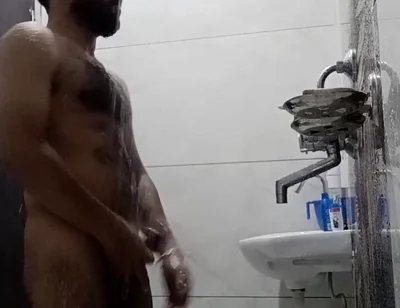 Desi young boy sex