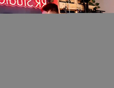 Tombaker Series - Rubber Capture [capture 2 - Submission]