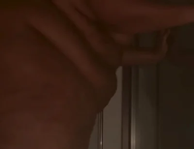 Eating and Fucking a Fat Chub Booty