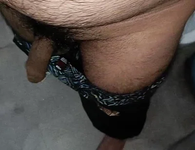 Bahut Hi Muskil Se Moka Mila Hai