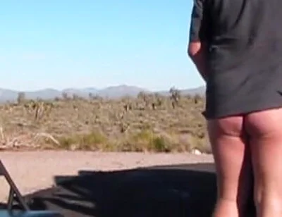 Porky Ass Gallery