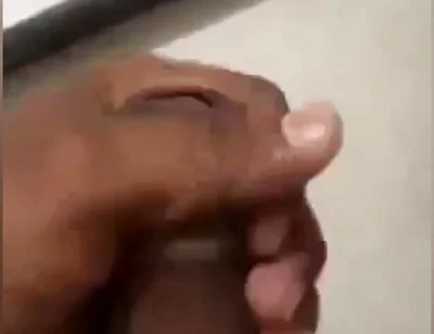 Assamesebodoboy Jerking off in Bathroom in Golaghat Aasam