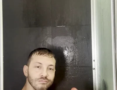 Playing with Captain Hook