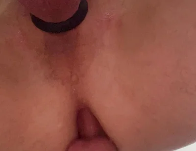 Fuckmachine & Solace & Cumshot