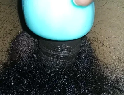 Sister-in-law Got Me Fucked in the Day Itself