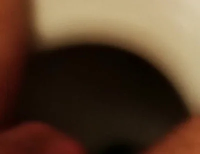 My Big Insertion Into the Urethra of the Penis