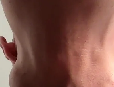 British Twink Gets His Hole Fucked Till Jak Cum All Over Him