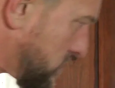 Pablo Pixx Casting Couch Debut - Massive Cock Destroys Hungry Cub Charlie Ferreira