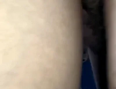 Real Couple Having Real Passionate Rough Hard Sex