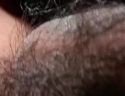 I Can Slowly, Slowly Get Rid of Hila, or the Ghost Came for Fun