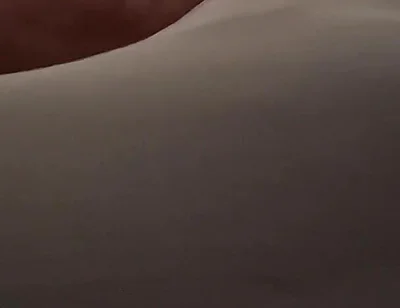 Erotica Bulging Touching